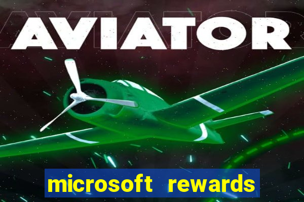 microsoft rewards robux 100